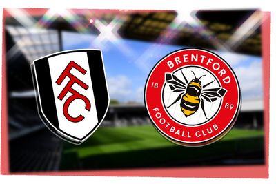 Fulham vs Brentford: Prediction, kick-off time, team news, TV, live stream, h2h results, odds today