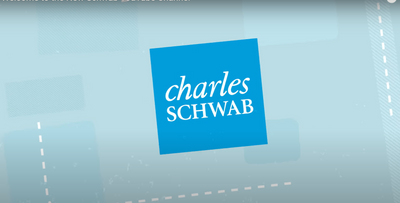 Charles Schwab To Expand 24-Hour Trading Platform