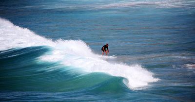 Hunter beaches get top rankings for 'excellent' water quality