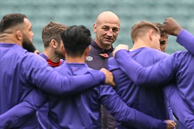 England vs New Zealand: Kick-off time, TV channel, live stream, team news, lineups, h2h, odds today