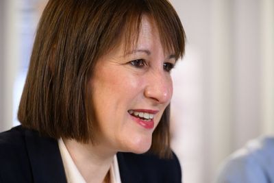 Budget 2024: Winners and losers from Labour Chancellor Rachel Reeves tax, borrow and spend plans