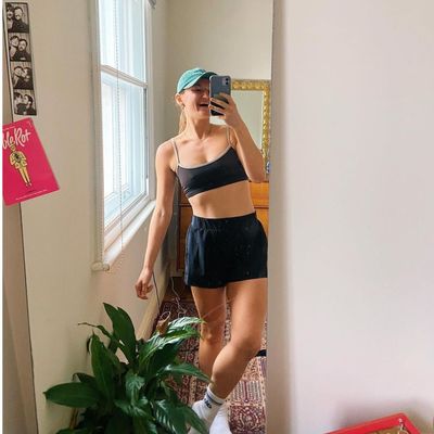 As a Health Editor, I Regularly Ignore Viral Fitness Trends – but I’m Totally Sold on the Winter Arc Challenge