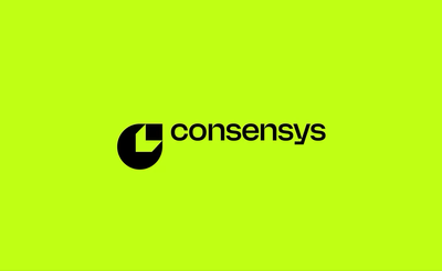 Consensys CEO Blasts SEC, Congress Amid 20% Workforce Cuts