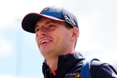 Max Verstappen’s legacy will be ‘tainted’ by ‘dangerous driving’, claims Martin Brundle