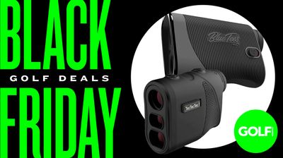 Best Black Friday Rangefinder Deals 2024