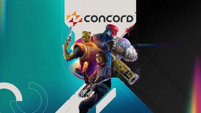 Sony Shuts Down 'Concord' Dev Firewalk Studios 2 Years After Acquiring It