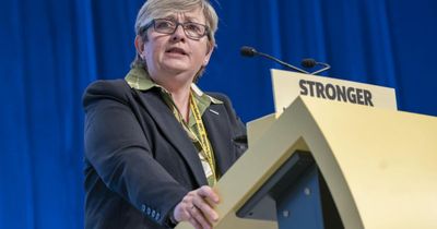 Joanna Cherry to act for Scottish couple in Winter Fuel Payment legal challenge