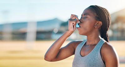 Can air purifiers help with asthma?