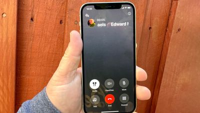 iOS 18.1 finally lets you record iPhone phone calls — here's how it to do it