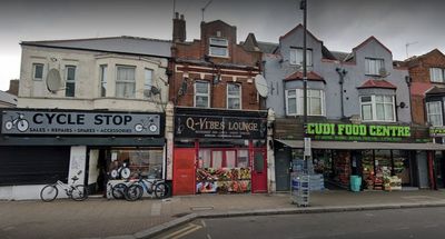 Tottenham bar and restaurant refused alcohol licence over crime, disorder and sex trafficking fears