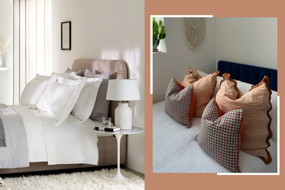 10 best bedding sets for the perfect night’s sleep