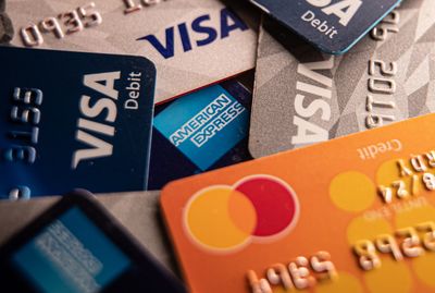 Are credit card annual fees worth it?