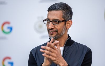 Analysts overhaul Alphabet stock price targets as Google parent soars