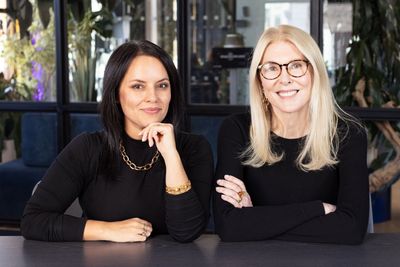 BBG Ventures' $60 million fund expands beyond female founders