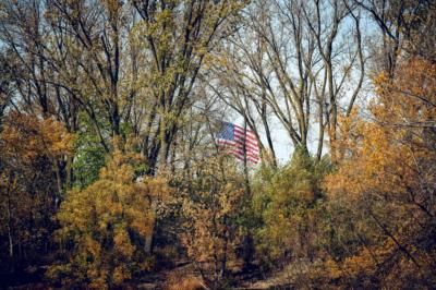 Yavapai-Apache Nation Finalizes Land Exchange With U.S. Forest Service