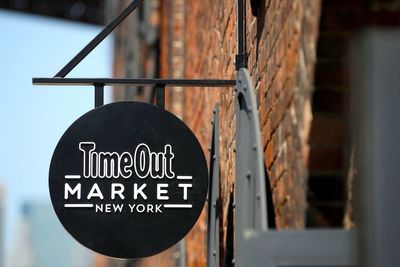 Time Out narrows losses as it opens more markets