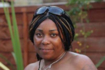 Hackney: Teenager guilty of murdering mum who was shot dead trying to protect her children