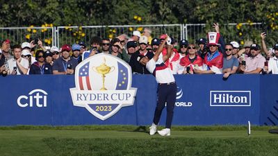 Fact or Fiction: The Time Has Come to Pay the U.S. Ryder Cup Team