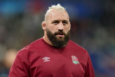 Joe Marler’s X account back online after he suggested haka ‘needs binning’