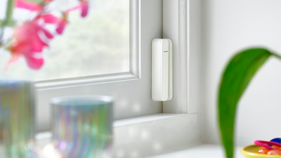 IKEA's brand new smart home sensor just got an exciting update