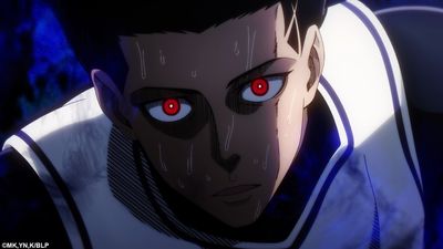 Blue Lock animator reveals why season 2 looks so "bad": "We did the best we could"