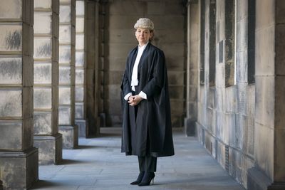 Corroboration ruling ‘removes barrier to justice’ in sex offence cases – charity