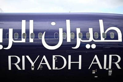 Riyadh Air Orders 60 Airbus Planes