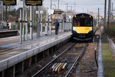 Train fares and railcard price increase: What you need to know