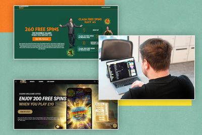The best online blackjack sites in the UK in 2026