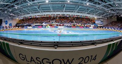 Police expect ‘no detriment’ to budget from Commonwealth Games