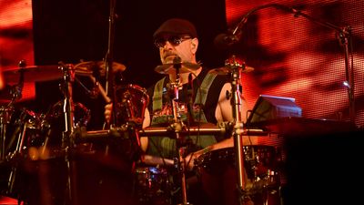 "It has been a bit bewildering for us that Herb would so abruptly opt out": Primus left “in complete shock” by drummer’s sudden departure