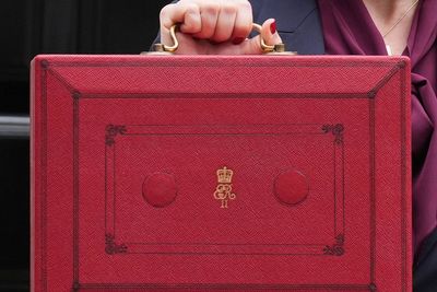 The Budget: Winners and losers