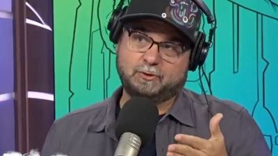 Dan Le Batard: Interfering Yankees Fans Cannot Be Rewarded by Winning World Series