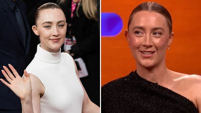 “She Raised The Issue Of Male Privilege”: Saoirse Ronan Breaks Silence On Viral Dig At Male Joke