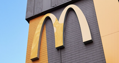 US Mom To Sue McDonald's After Daughter Hospitalised With Acute Kidney Failure Following Quarter Pounder Meal