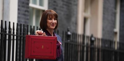 What Labour’s first budget means for wages, taxes, business, the NHS and plans to grow the economy – experts explain