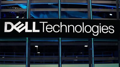 Dell Poised To Gain Market Share Amid Super Micro's Troubles