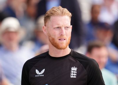 England captain Ben Stokes reveals home was burgled by masked gang while playing in Pakistan