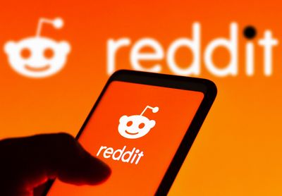 Analysts update Reddit stock price target after earnings