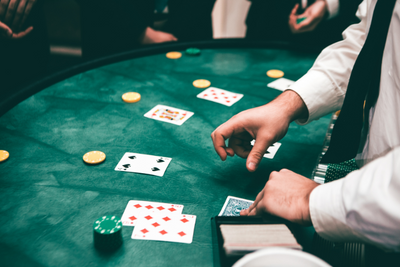 Canada’s Casinos: Are They Still Fueling the Entertainment Economy and Boosting the Jobs Market?