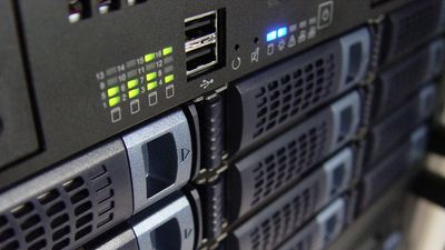 Shared hosting vs VPS hosting: Which package should I choose?