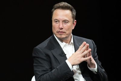 Insiders Are Dumping Tesla Stock, Should You?