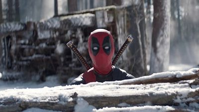 'Deadpool & Wolverine' Finally Has a Disney+ Release Date and It's Sooner Than You Think