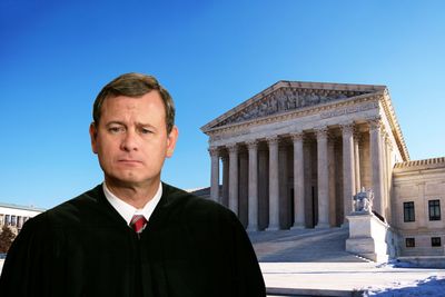 "Ominous" SCOTUS Va. voter purge ruling