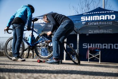 Shimano's sales are down again: Another post-pandemic slump or signs of a bigger issue?