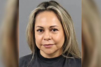 Employee allegedly embezzled $215,000 from furniture store she worked at over two years