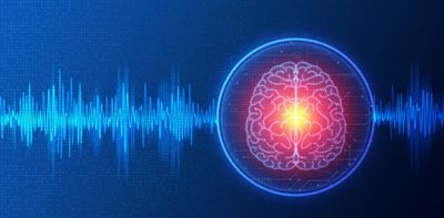 Electrical currents delivered to the brain at home may lead to significant reductions in depression symptoms – new research