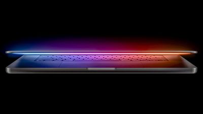 Apple listened: the new M4 MacBook Pro fixes the M3's most disappointing feature