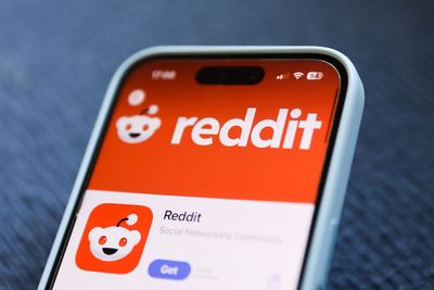 Why Reddit Stock's an Even Bigger Buy After Earnings