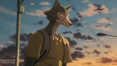 Beastars season 3 release date, trailer, and everything we know about the Netflix anime's final season